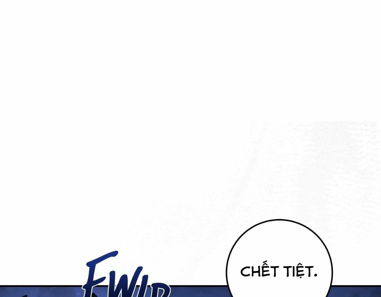 Chiến Binh Xương Trắng Thất Thủ - Chương 320 - ảnh 186
