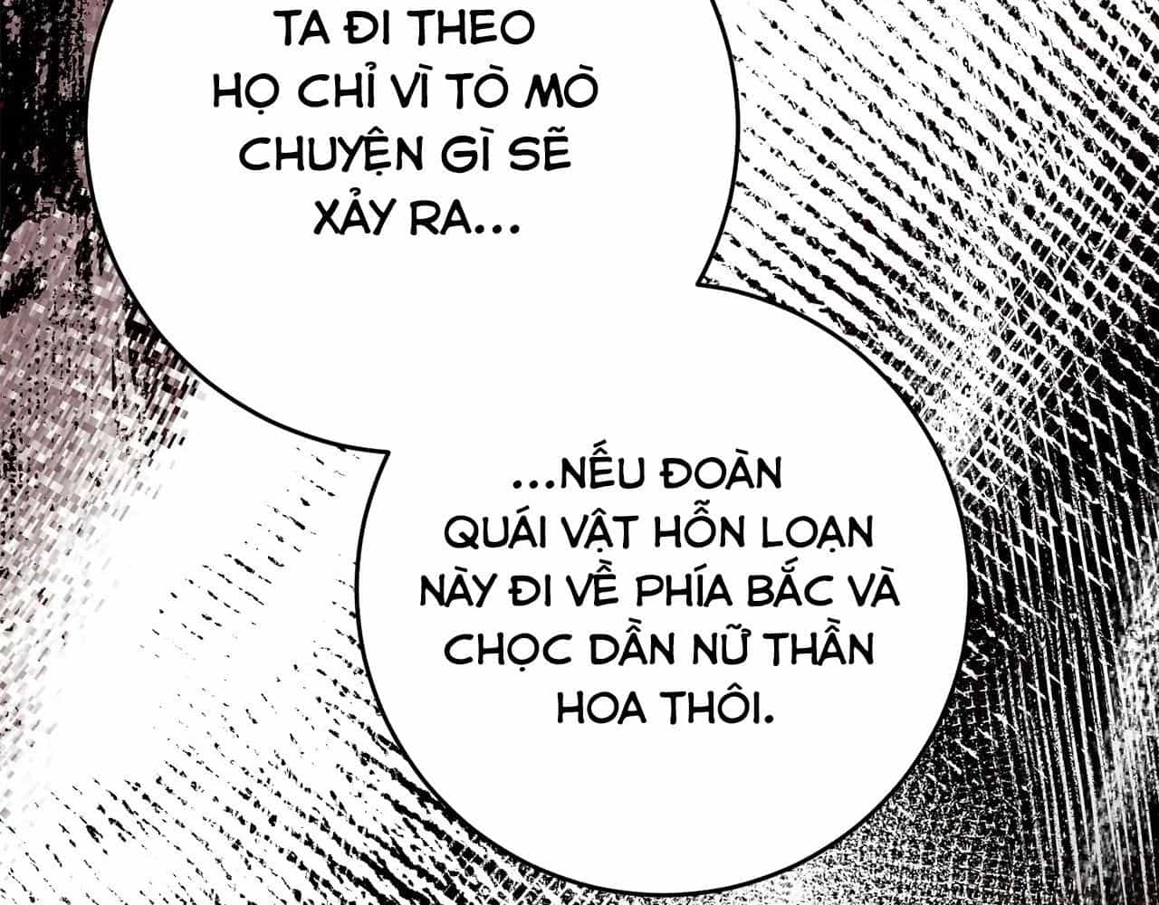 Chiến Binh Xương Trắng Thất Thủ - Chương 320 - ảnh 207
