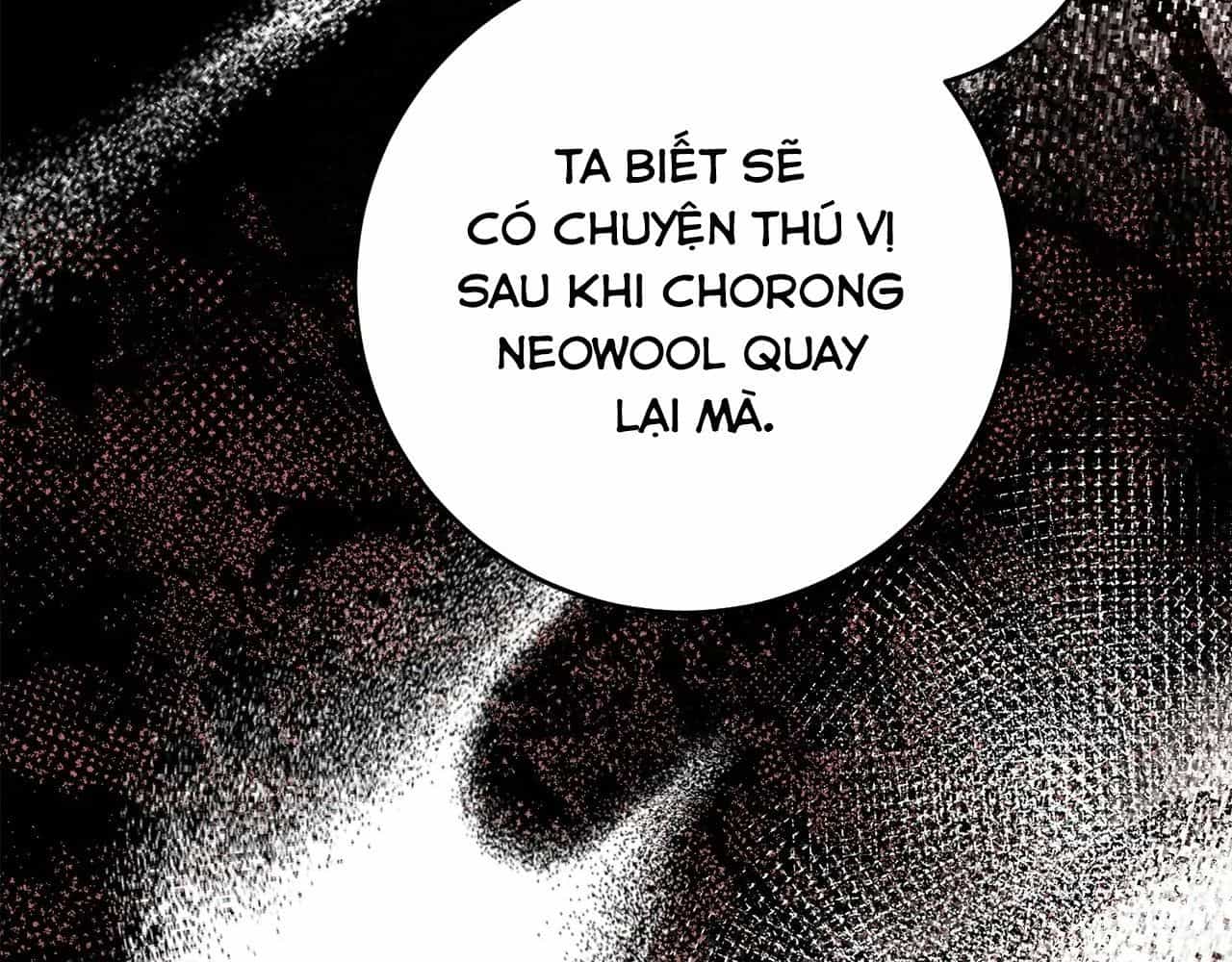 Chiến Binh Xương Trắng Thất Thủ - Chương 320 - ảnh 211