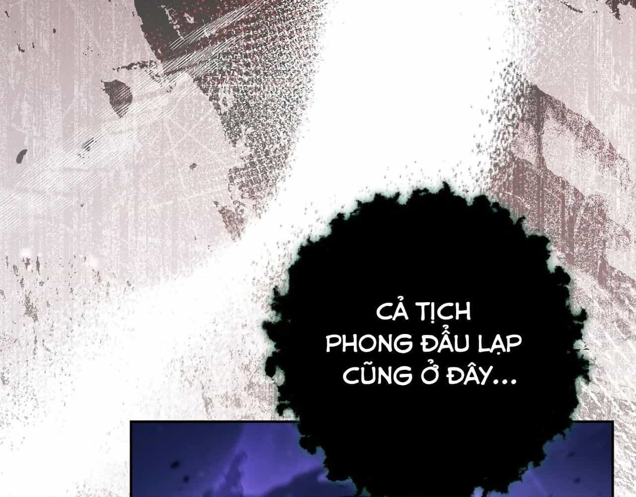 Chiến Binh Xương Trắng Thất Thủ - Chương 320 - ảnh 215