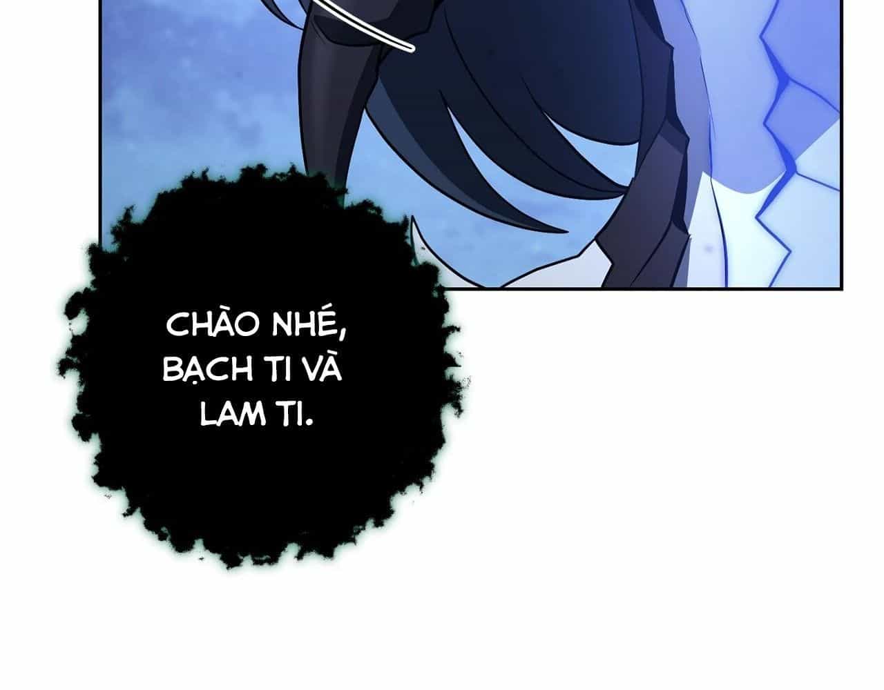 Chiến Binh Xương Trắng Thất Thủ - Chương 320 - ảnh 221