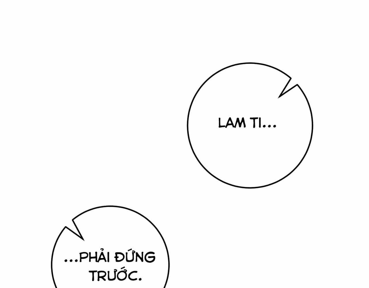 Chiến Binh Xương Trắng Thất Thủ - Chương 320 - ảnh 222