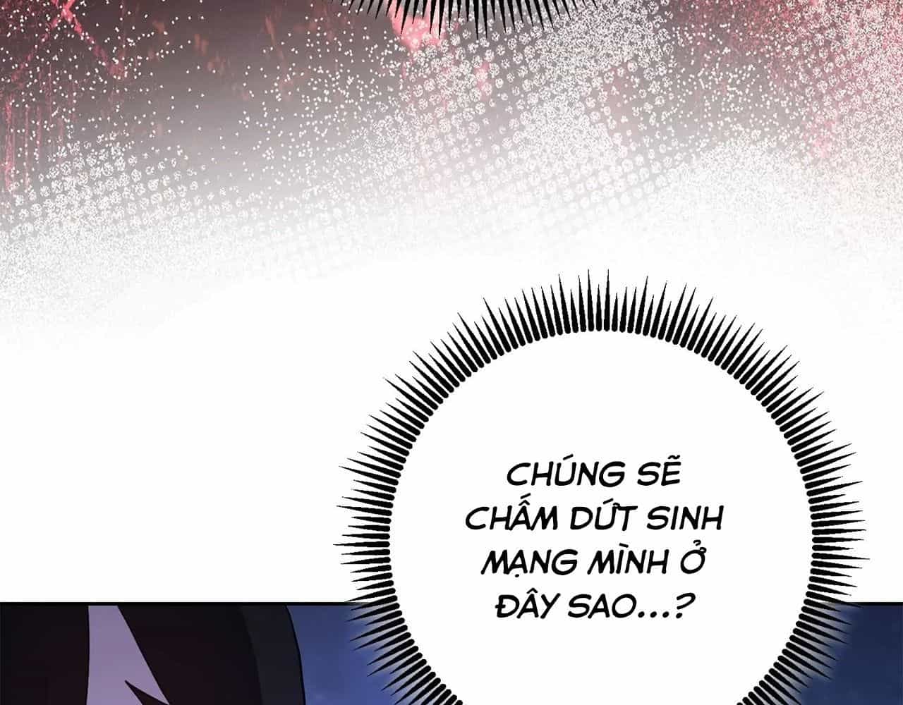 Chiến Binh Xương Trắng Thất Thủ - Chương 320 - ảnh 243