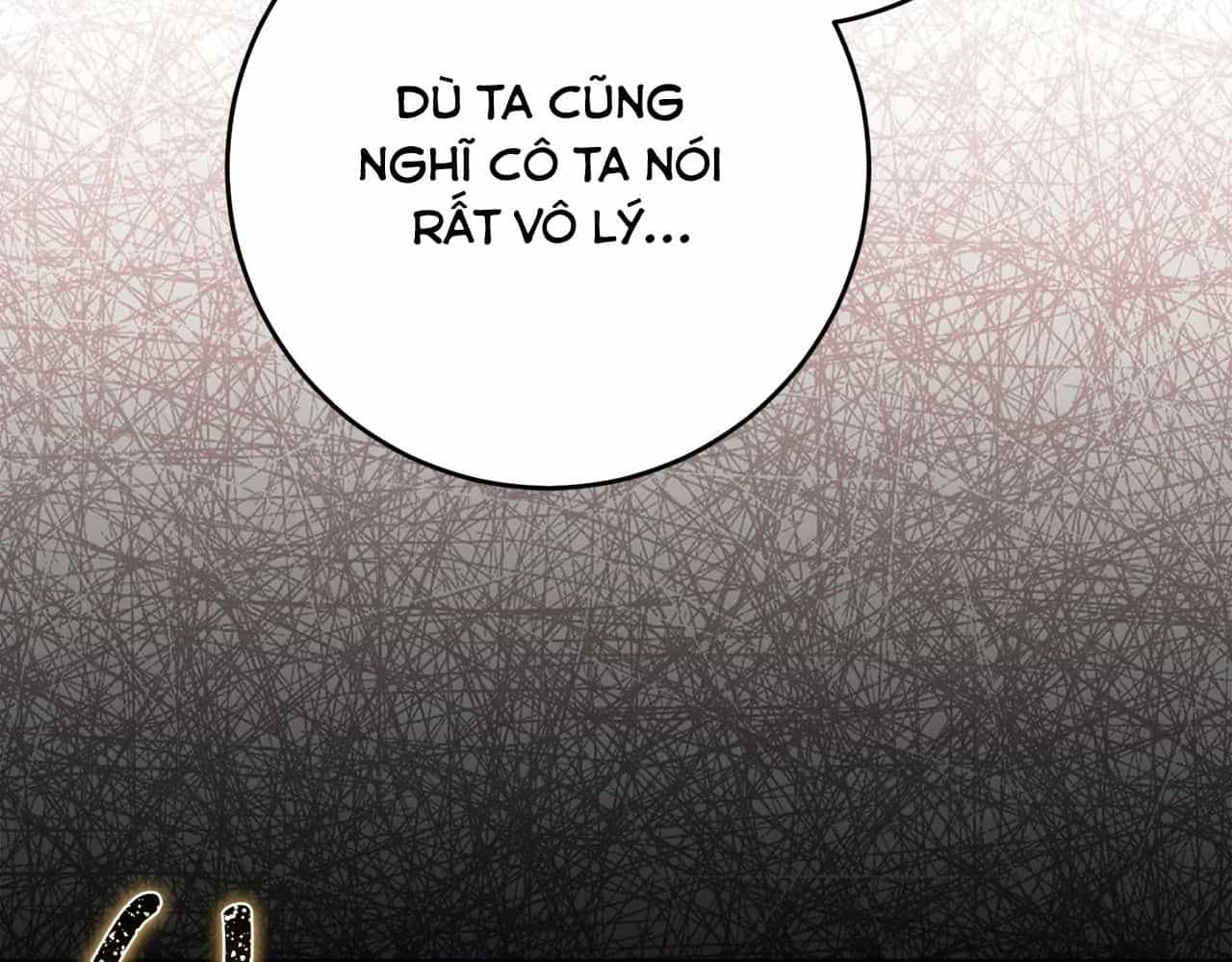 Chiến Binh Xương Trắng Thất Thủ - Chương 320 - ảnh 255