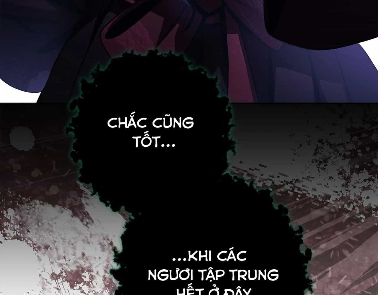 Chiến Binh Xương Trắng Thất Thủ - Chương 320 - ảnh 264
