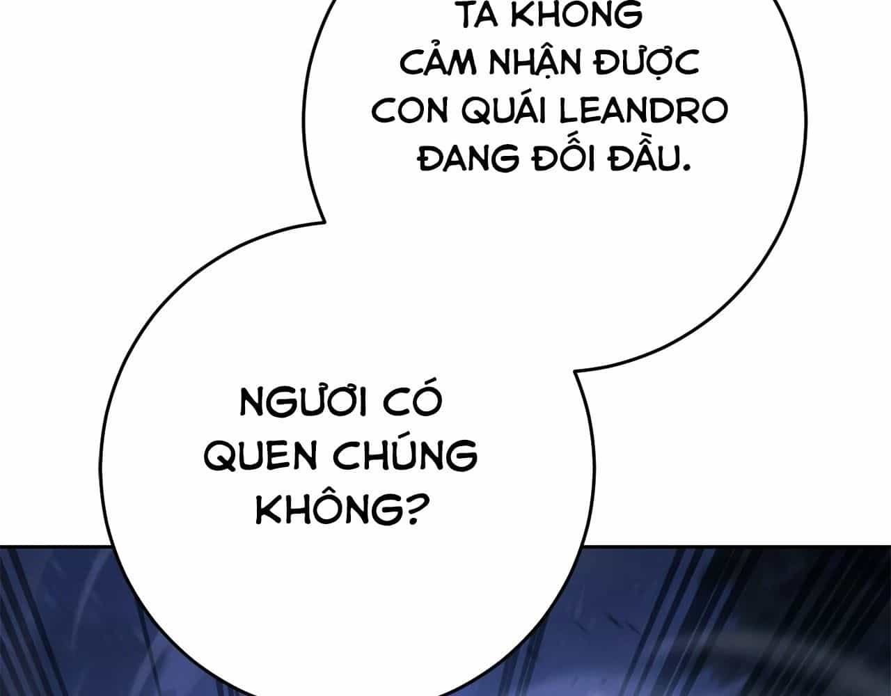 Chiến Binh Xương Trắng Thất Thủ - Chương 320 - ảnh 41