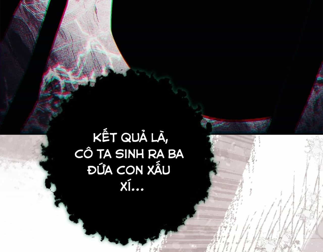 Chiến Binh Xương Trắng Thất Thủ - Chương 320 - ảnh 48