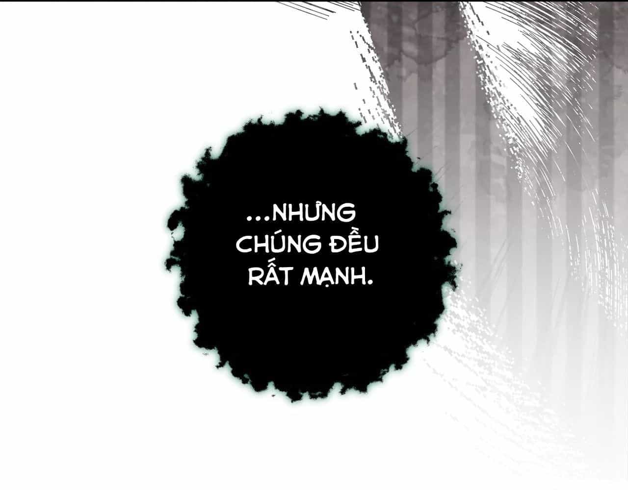 Chiến Binh Xương Trắng Thất Thủ - Chương 320 - ảnh 53