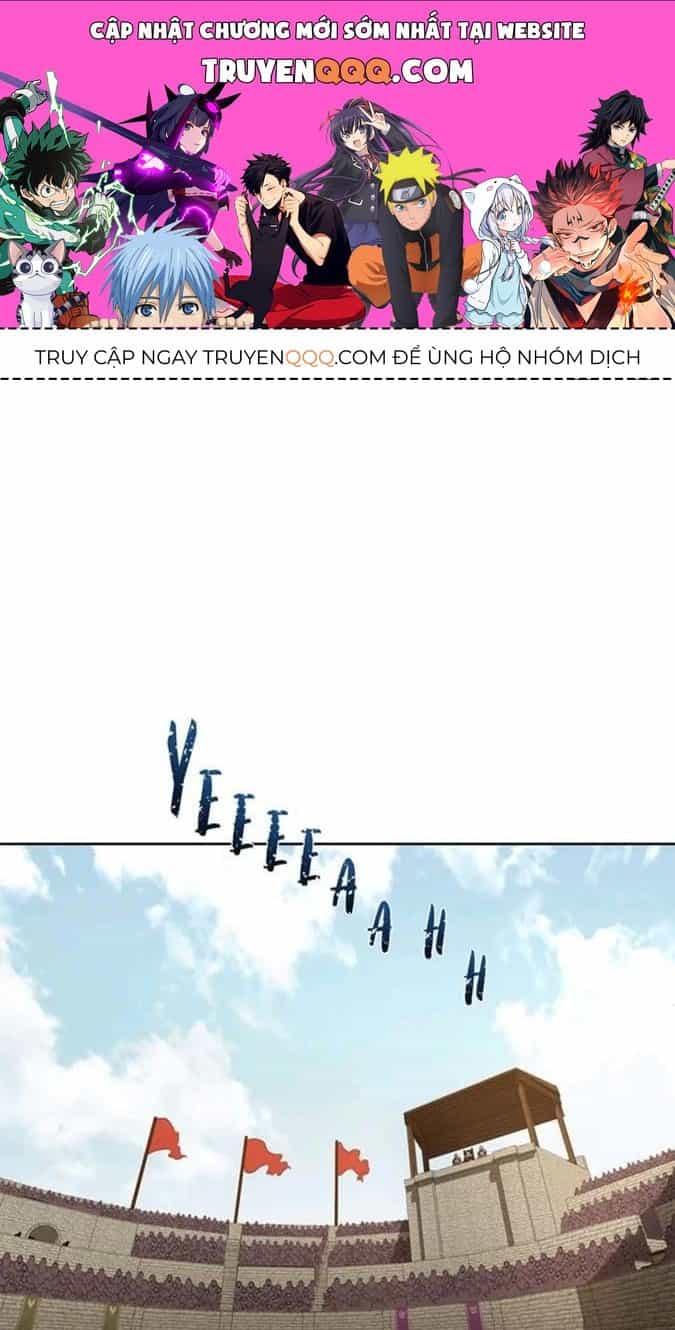 Chiến Binh Xương Trắng Thất Thủ - Chương 33 - ảnh 1