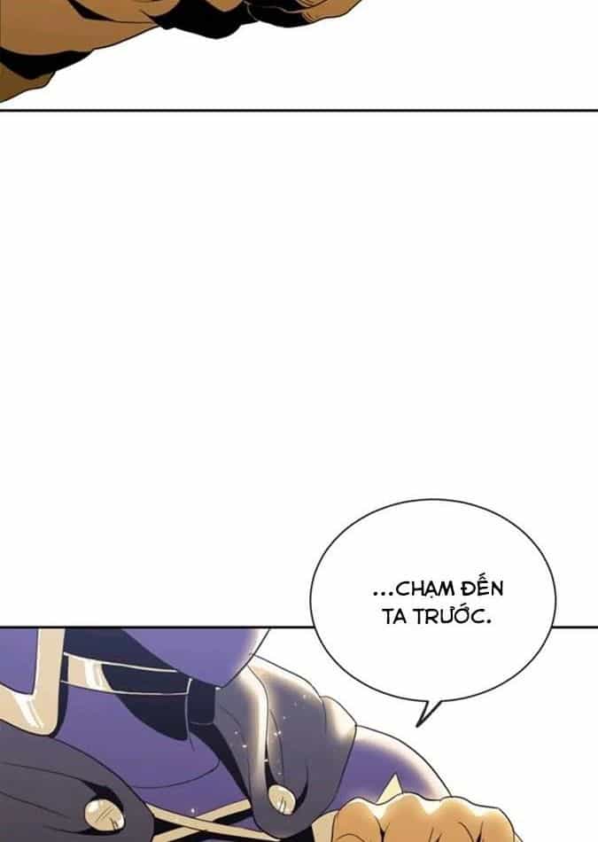 Chiến Binh Xương Trắng Thất Thủ - Chương 33 - ảnh 31