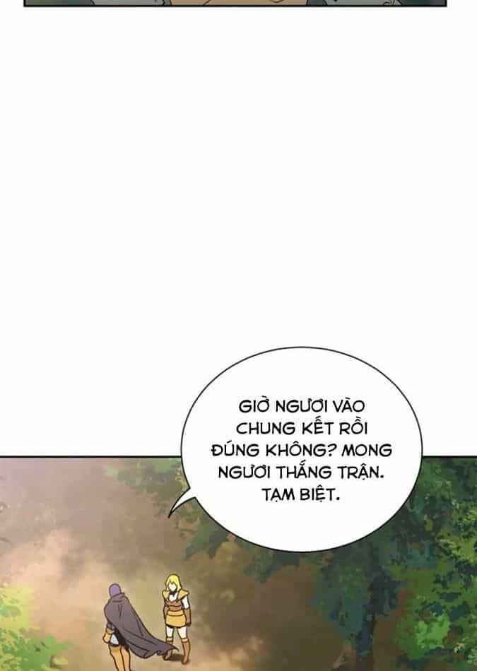 Chiến Binh Xương Trắng Thất Thủ - Chương 33 - ảnh 34