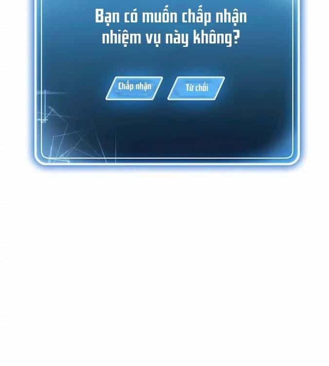 Chiến Binh Xương Trắng Thất Thủ - Chương 33 - ảnh 64