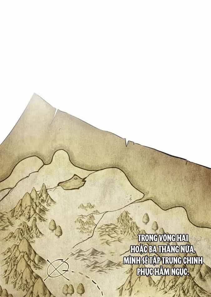 Chiến Binh Xương Trắng Thất Thủ - Chương 33 - ảnh 66