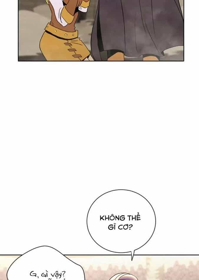 Chiến Binh Xương Trắng Thất Thủ - Chương 33 - ảnh 8