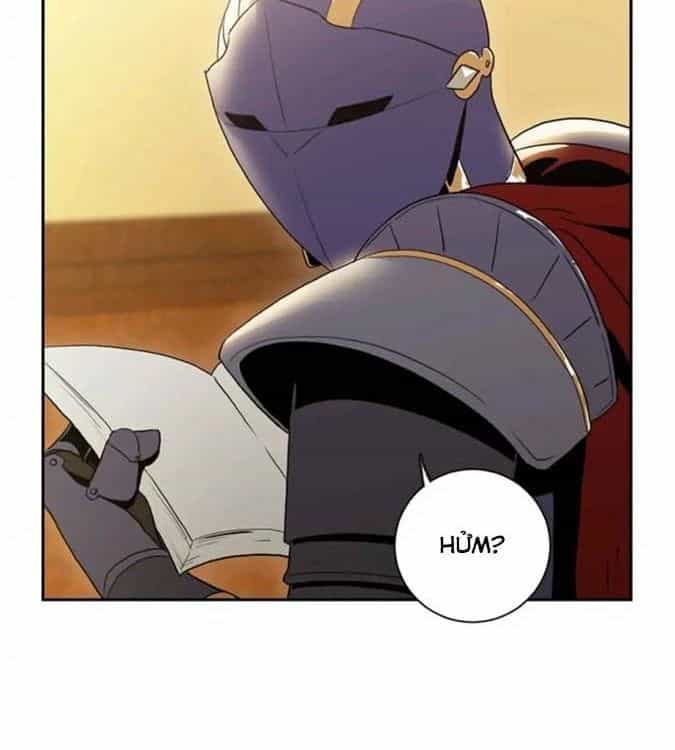 Chiến Binh Xương Trắng Thất Thủ - Chương 33 - ảnh 80