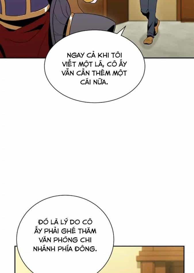 Chiến Binh Xương Trắng Thất Thủ - Chương 33 - ảnh 86