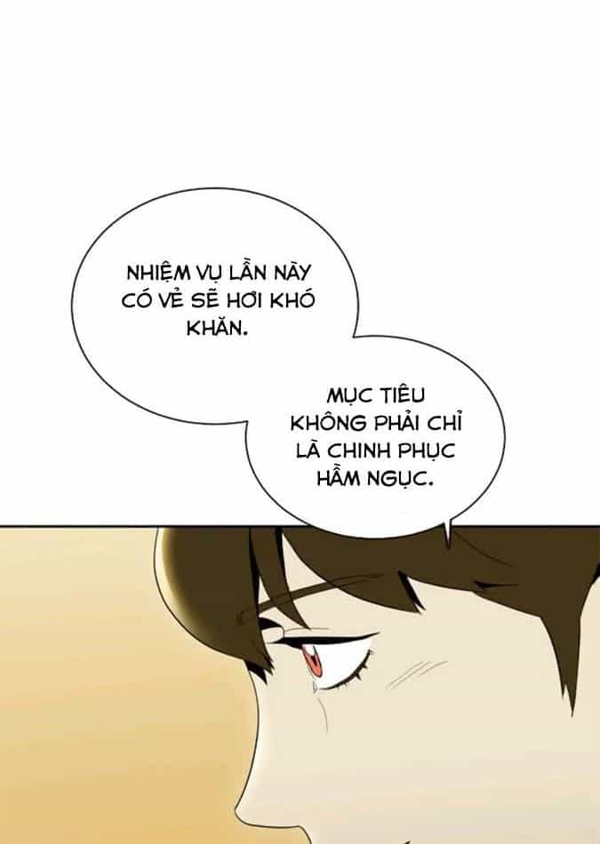 Chiến Binh Xương Trắng Thất Thủ - Chương 33 - ảnh 95