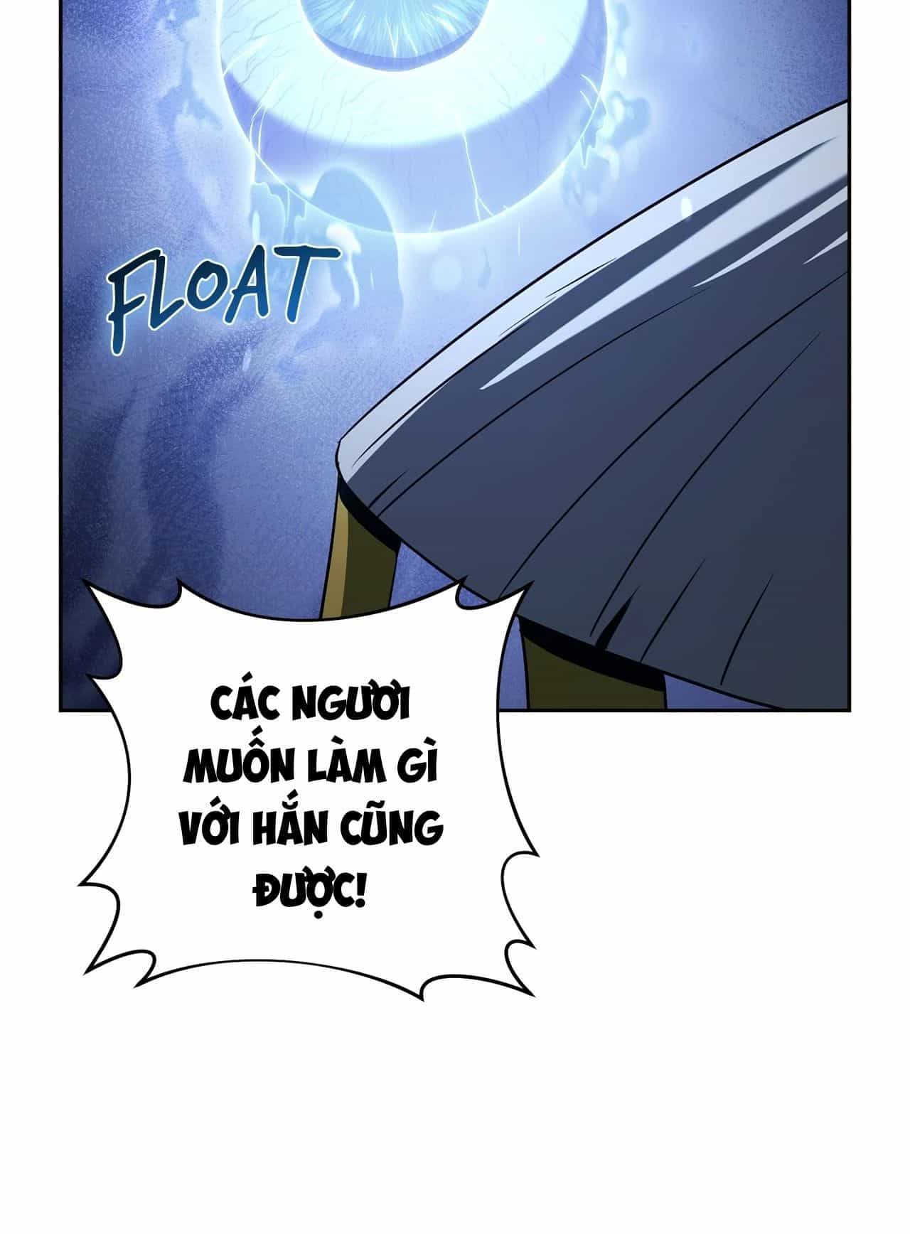 Chiến Binh Xương Trắng Thất Thủ - Chương 321 - ảnh 106