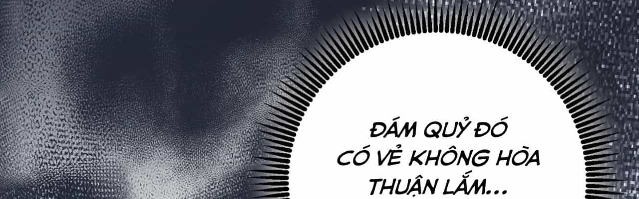 Chiến Binh Xương Trắng Thất Thủ - Chương 321 - ảnh 13