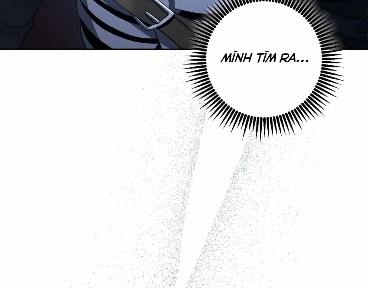 Chiến Binh Xương Trắng Thất Thủ - Chương 321 - ảnh 29
