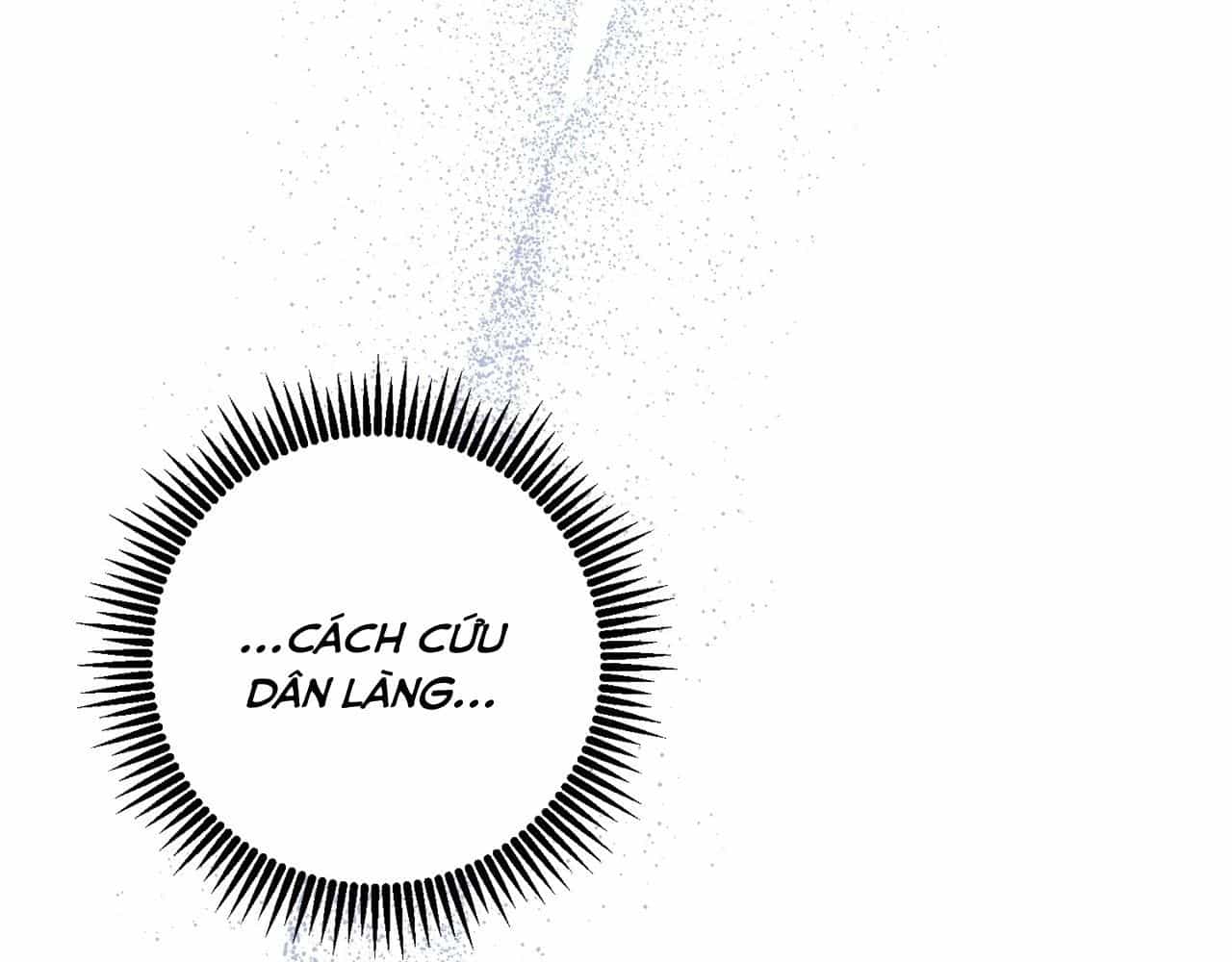 Chiến Binh Xương Trắng Thất Thủ - Chương 321 - ảnh 30