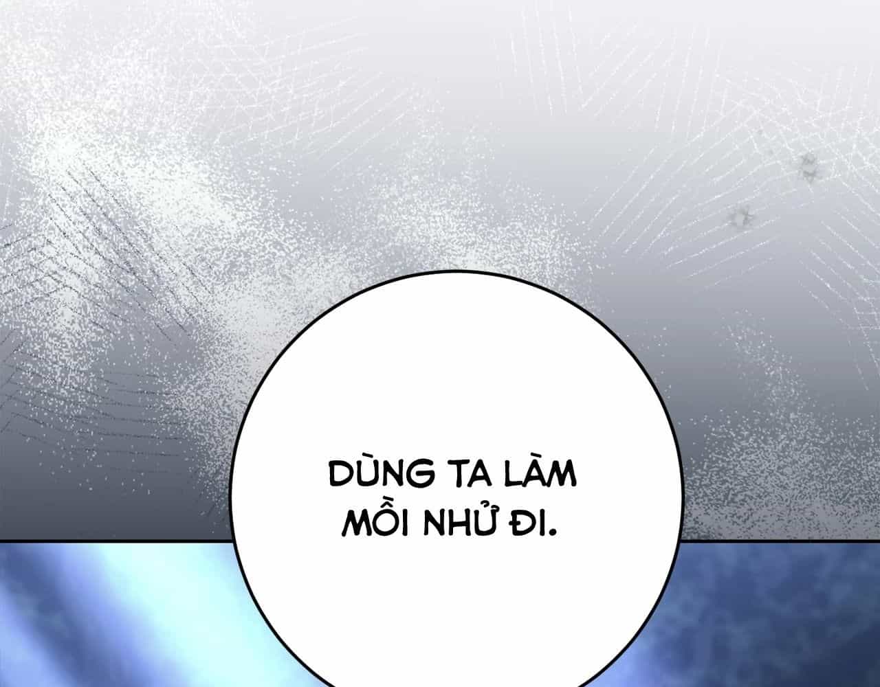 Chiến Binh Xương Trắng Thất Thủ - Chương 321 - ảnh 43