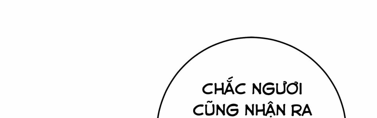 Chiến Binh Xương Trắng Thất Thủ - Chương 321 - ảnh 54