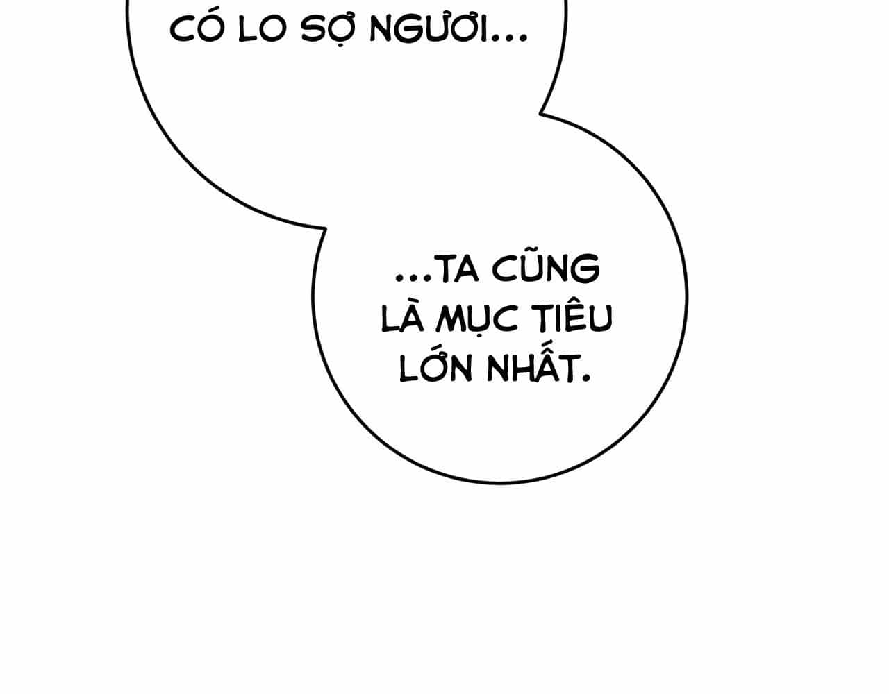 Chiến Binh Xương Trắng Thất Thủ - Chương 321 - ảnh 58