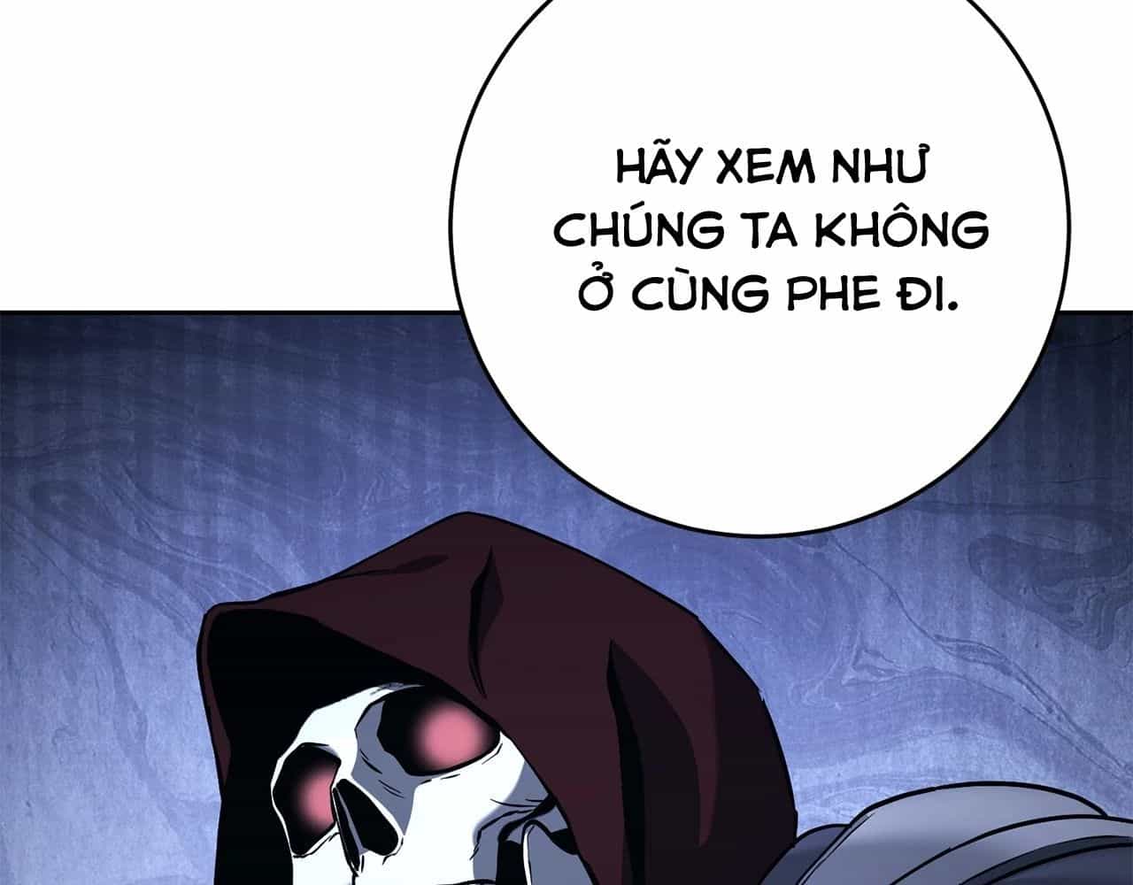 Chiến Binh Xương Trắng Thất Thủ - Chương 321 - ảnh 65