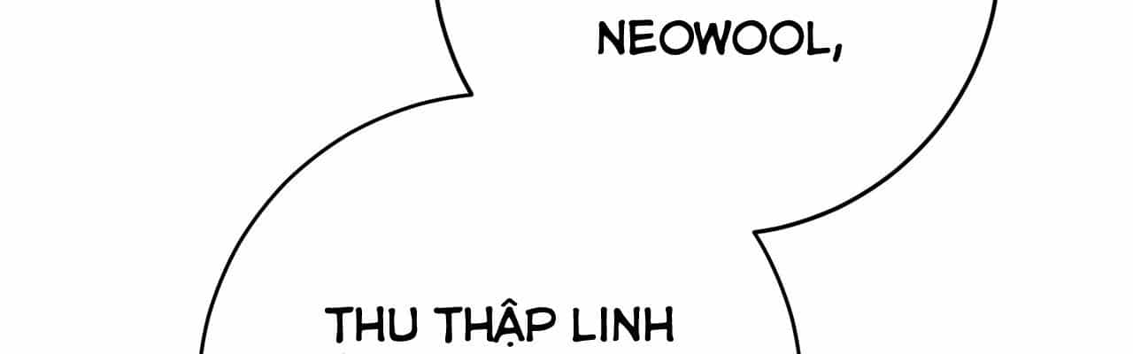 Chiến Binh Xương Trắng Thất Thủ - Chương 321 - ảnh 69