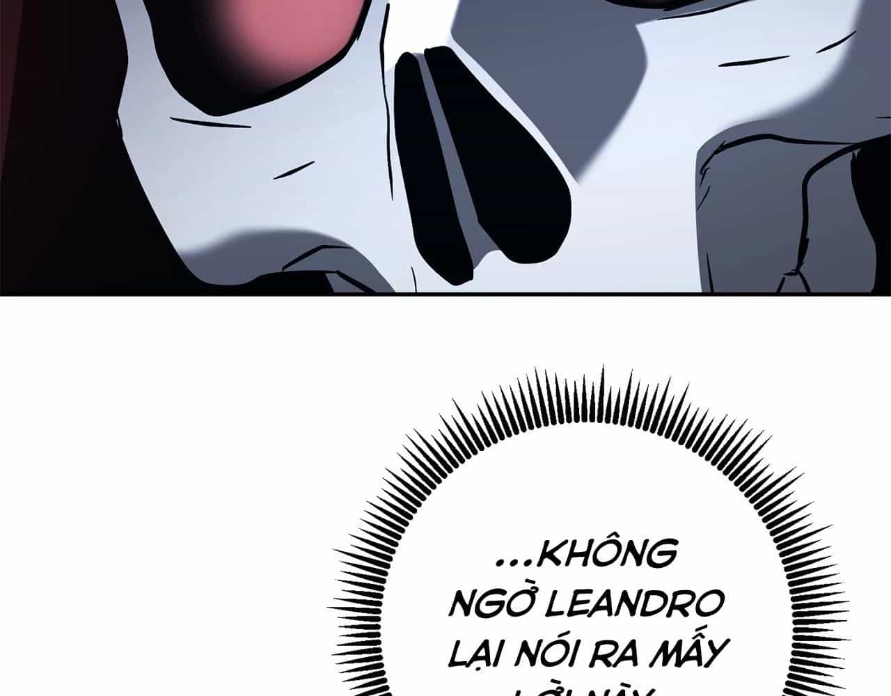 Chiến Binh Xương Trắng Thất Thủ - Chương 321 - ảnh 71