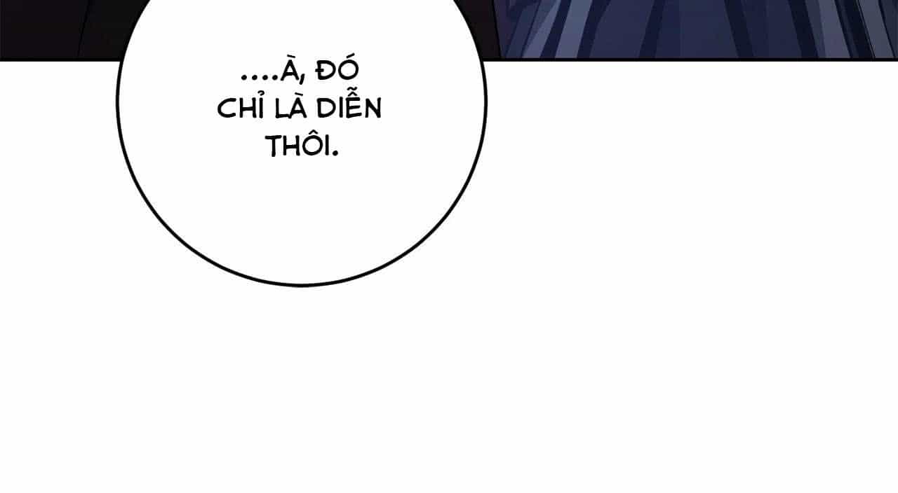 Chiến Binh Xương Trắng Thất Thủ - Chương 322 - ảnh 115