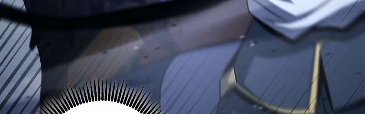 Chiến Binh Xương Trắng Thất Thủ - Chương 322 - ảnh 14