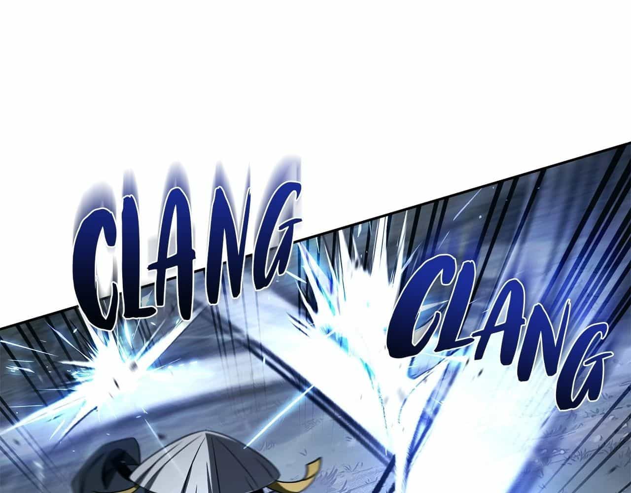 Chiến Binh Xương Trắng Thất Thủ - Chương 322 - ảnh 55