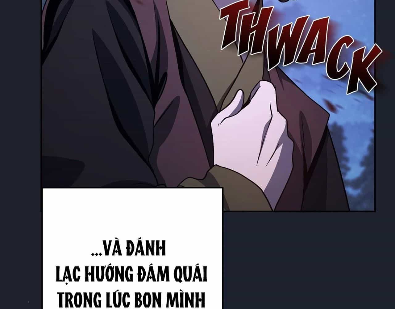 Chiến Binh Xương Trắng Thất Thủ - Chương 323 - ảnh 128