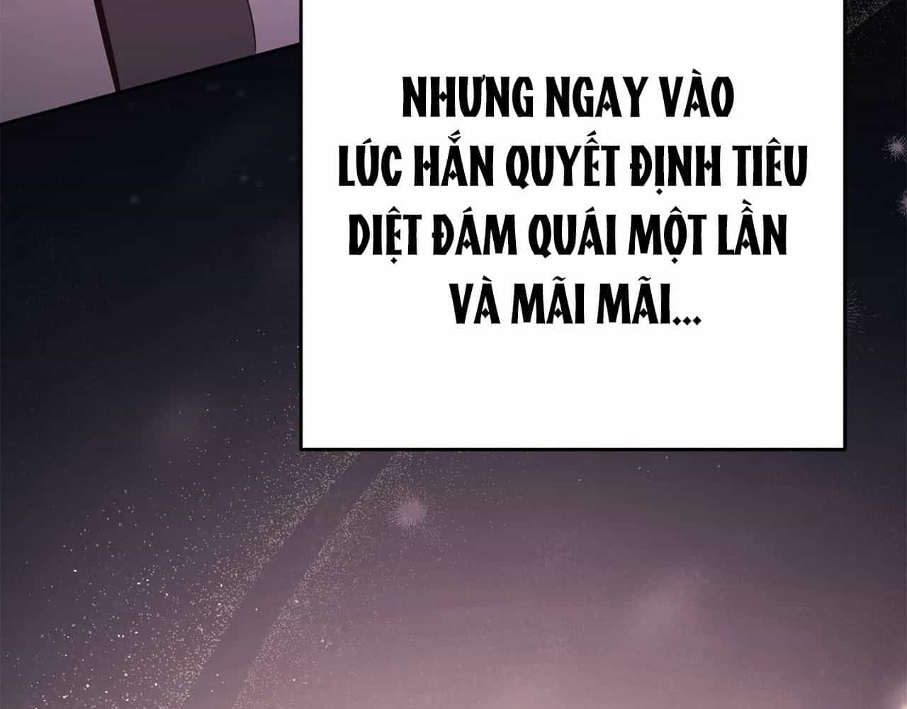 Chiến Binh Xương Trắng Thất Thủ - Chương 323 - ảnh 144