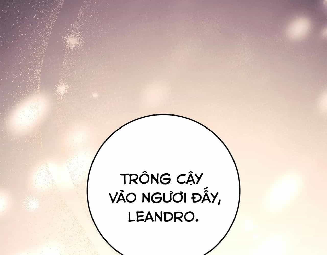 Chiến Binh Xương Trắng Thất Thủ - Chương 323 - ảnh 145