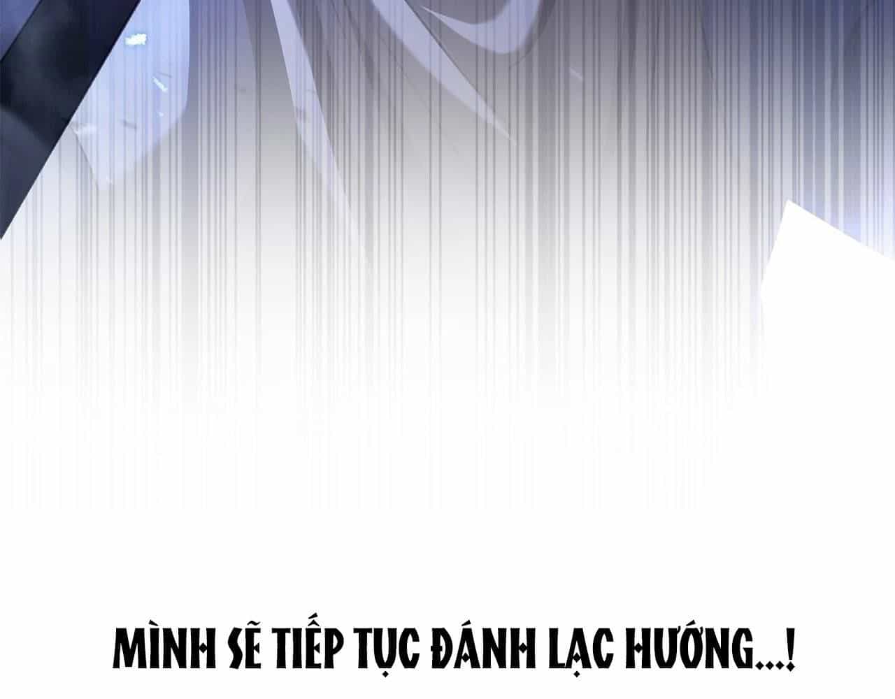 Chiến Binh Xương Trắng Thất Thủ - Chương 323 - ảnh 158