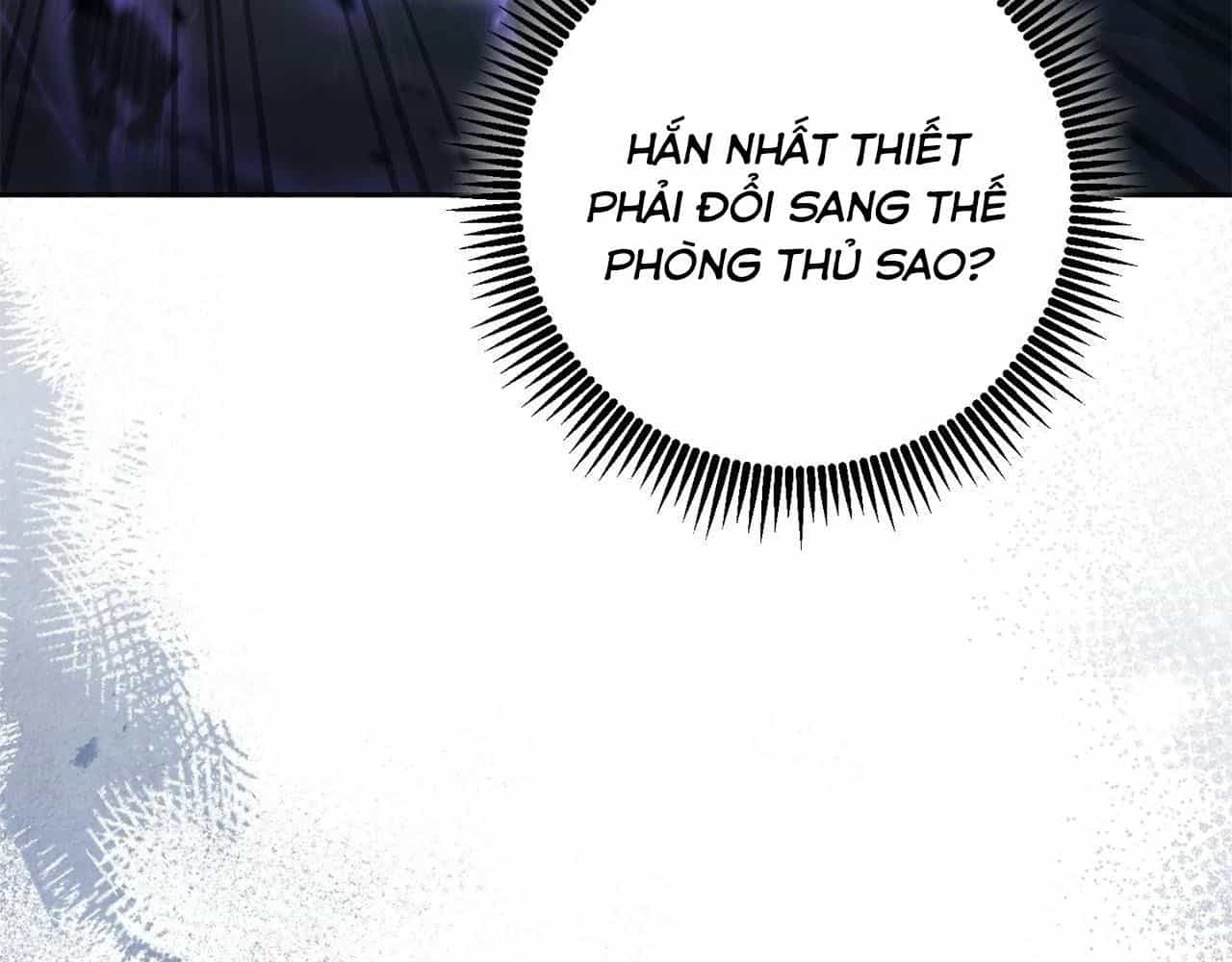 Chiến Binh Xương Trắng Thất Thủ - Chương 323 - ảnh 179