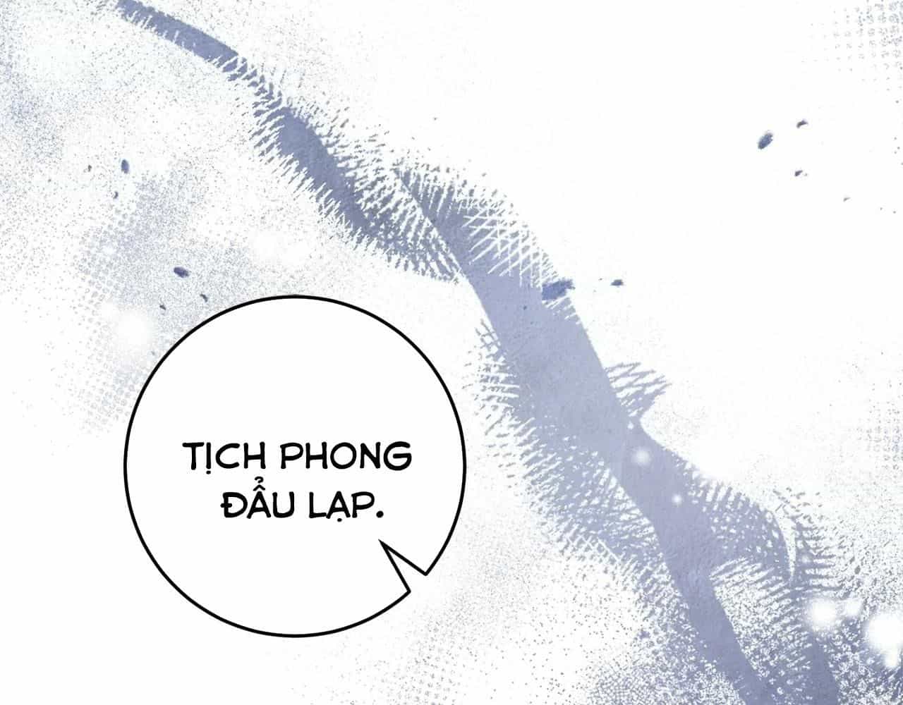 Chiến Binh Xương Trắng Thất Thủ - Chương 323 - ảnh 180
