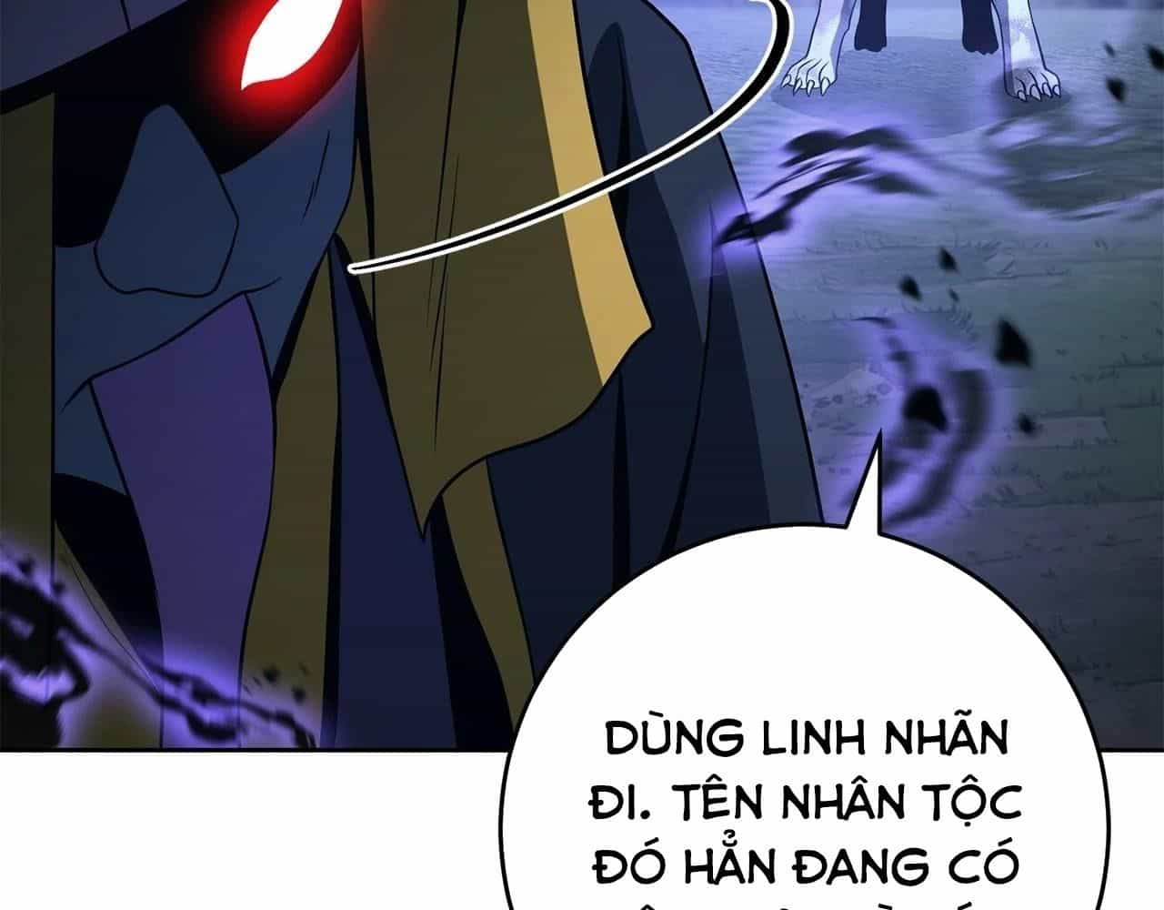 Chiến Binh Xương Trắng Thất Thủ - Chương 323 - ảnh 182