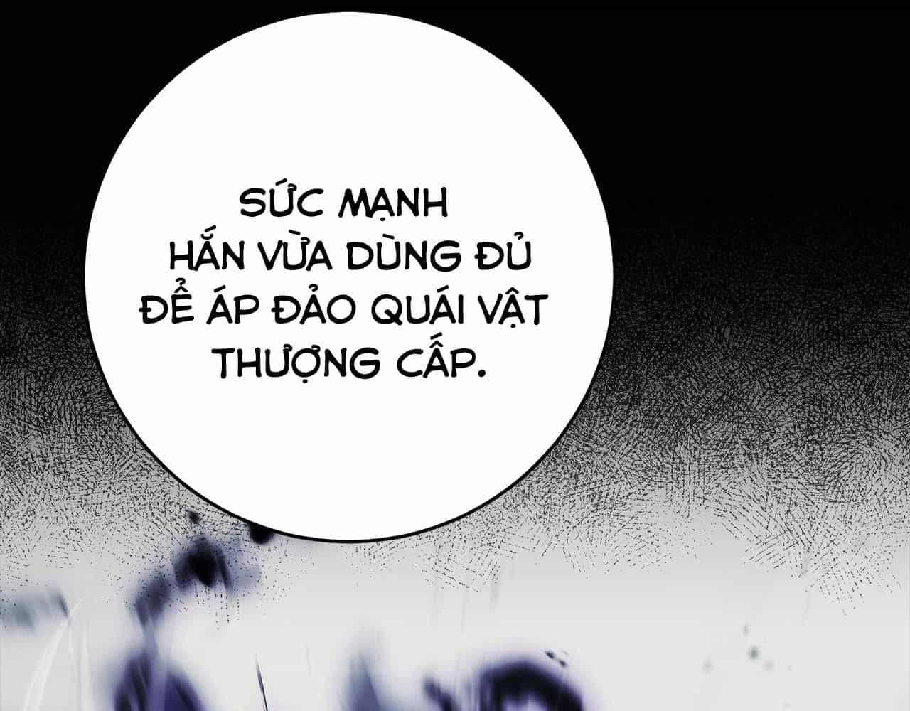 Chiến Binh Xương Trắng Thất Thủ - Chương 323 - ảnh 189