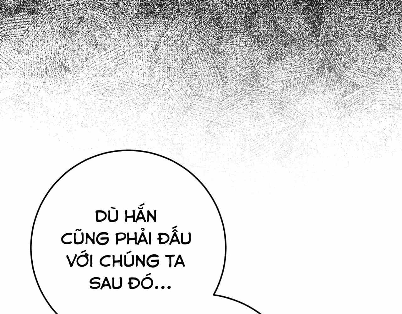 Chiến Binh Xương Trắng Thất Thủ - Chương 323 - ảnh 195