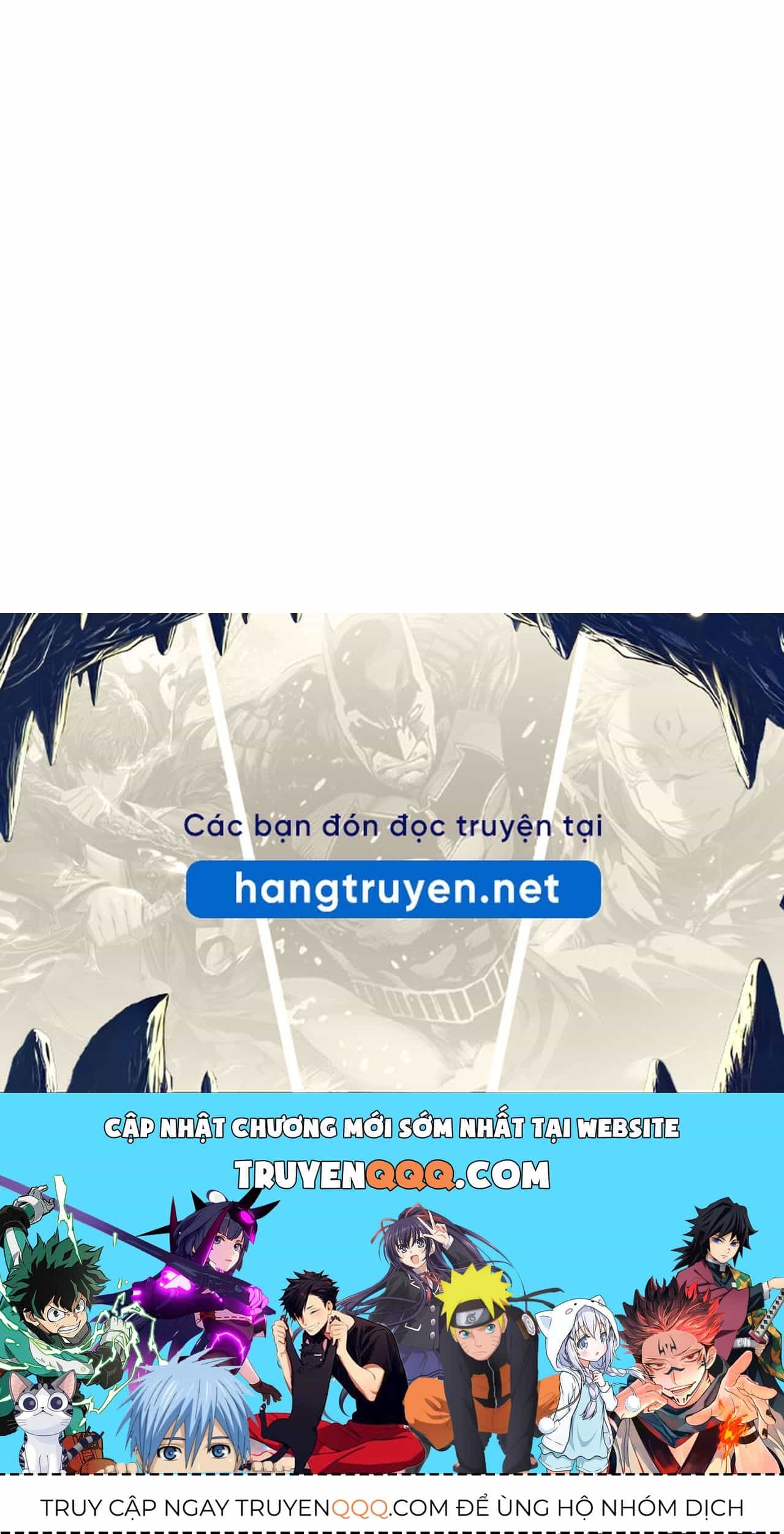 Chiến Binh Xương Trắng Thất Thủ - Chương 323 - ảnh 216