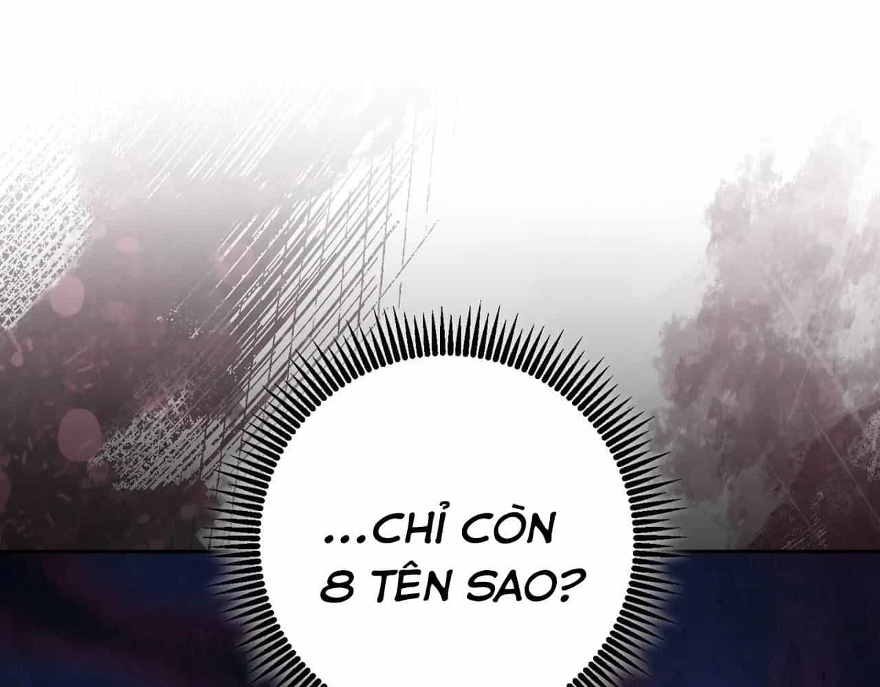 Chiến Binh Xương Trắng Thất Thủ - Chương 323 - ảnh 33