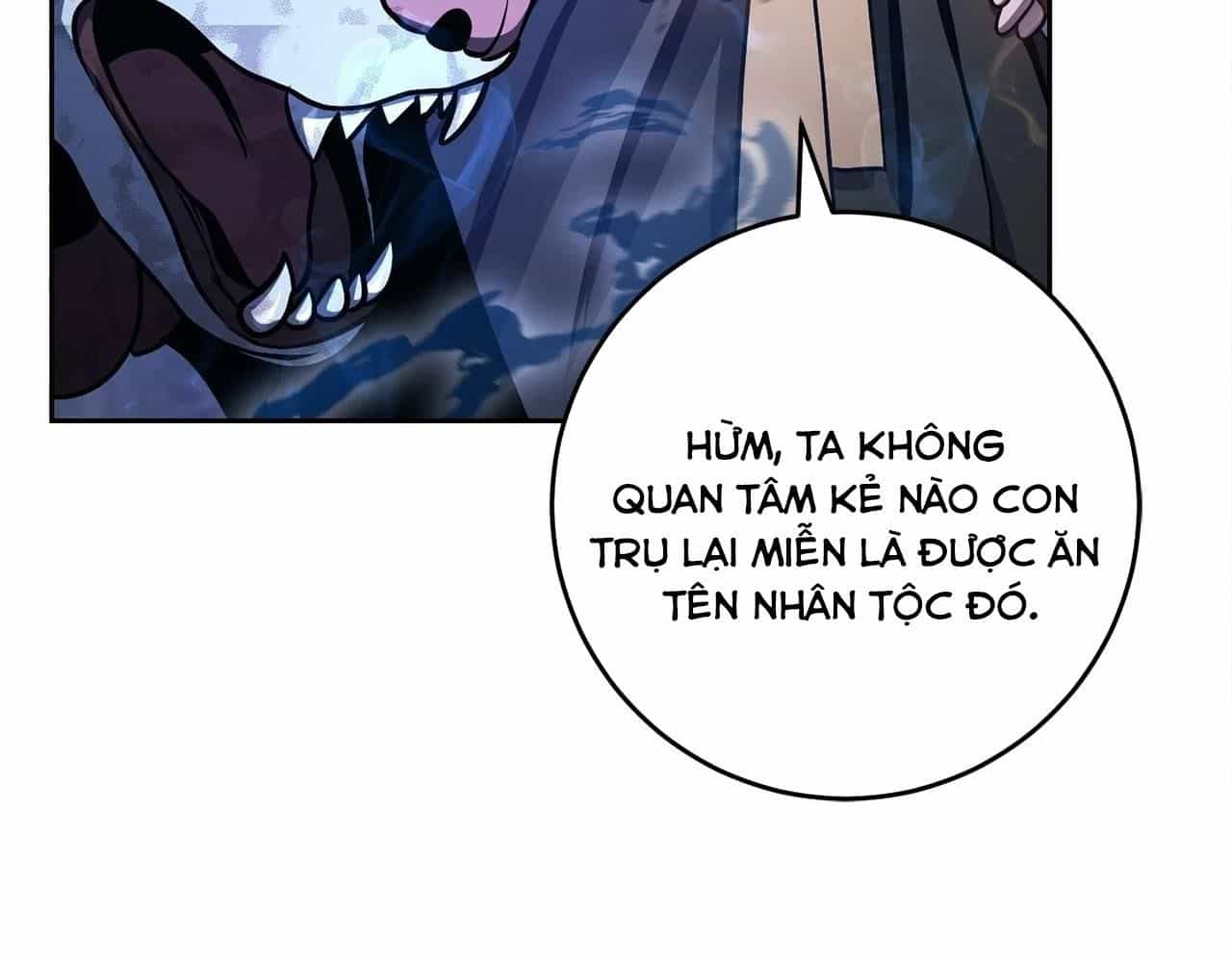 Chiến Binh Xương Trắng Thất Thủ - Chương 323 - ảnh 41