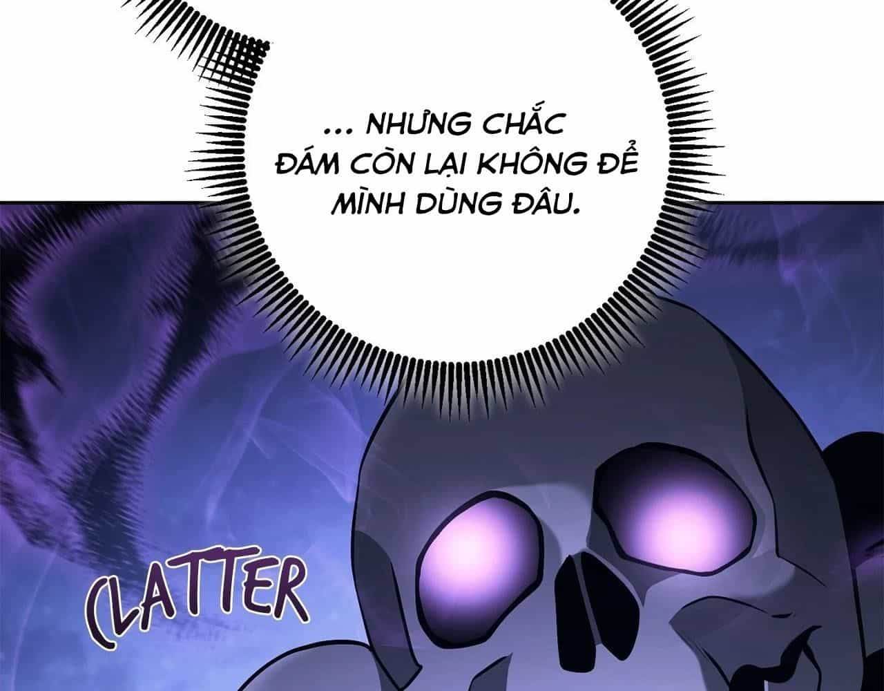 Chiến Binh Xương Trắng Thất Thủ - Chương 323 - ảnh 43