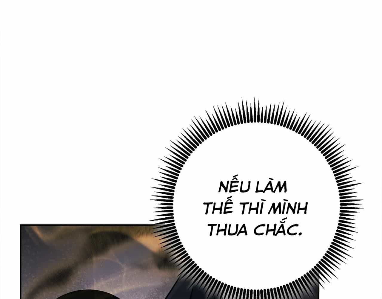 Chiến Binh Xương Trắng Thất Thủ - Chương 323 - ảnh 45