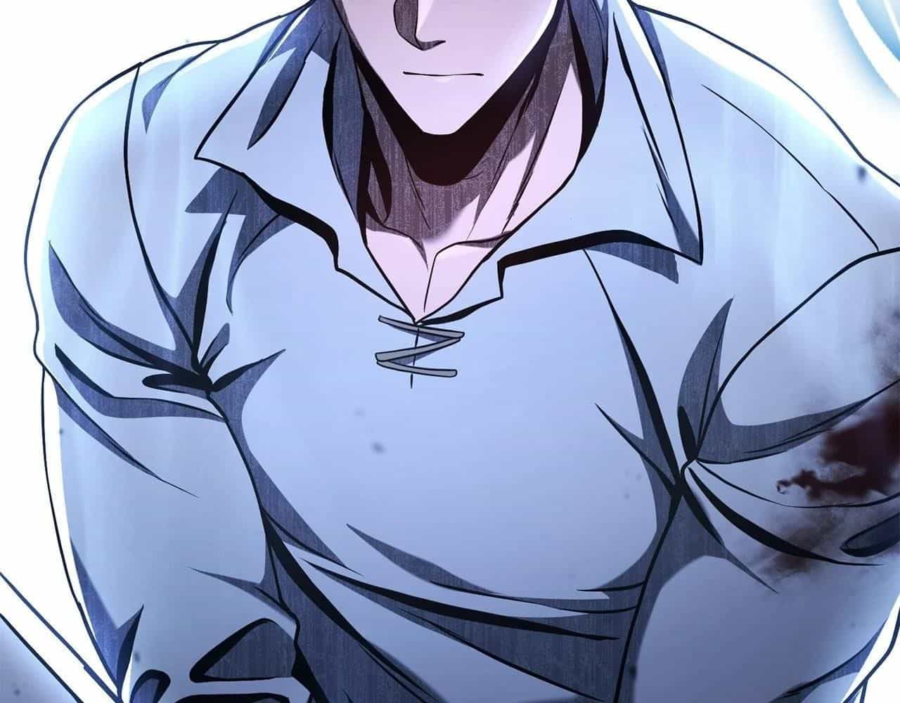 Chiến Binh Xương Trắng Thất Thủ - Chương 323 - ảnh 53