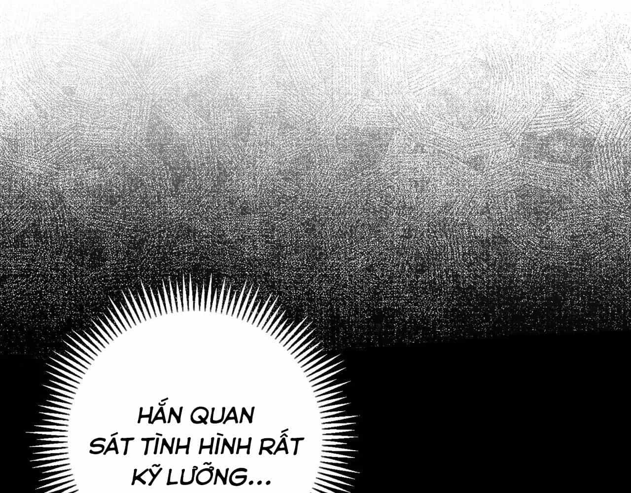 Chiến Binh Xương Trắng Thất Thủ - Chương 323 - ảnh 55